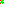 Destellos dst-7120027