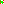 Destellos dst-7120028