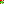 Destellos dst-7120029
