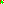 Destellos dst-7120030