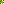 Destellos dst-7120032