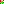 Destellos dst-7120033