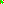 Destellos dst-7120034