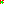 Destellos dst-7120035