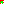 Destellos dst-7120036