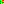 Destellos dst-7120037