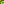 Destellos dst-7120038