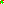 Destellos dst-7120039