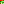 Destellos dst-7120041