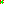 Destellos dst-7120042