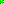 Destellos dst-7120043