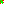 Destellos dst-7120044