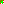 Destellos dst-7120045