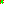 Destellos dst-7120046