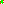 Destellos dst-7120047