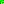 Destellos dst-7120048