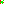 Destellos dst-7120049