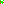 Destellos dst-7120050