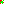 Destellos dst-7120051