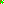 Destellos dst-7120052