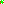 Destellos dst-7120053