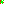 Destellos dst-7120054
