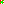 Destellos dst-7120055