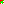 Destellos dst-7120056