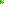 Destellos dst-7120057