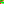 Destellos dst-7120058