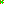 Destellos dst-7120059
