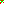 Destellos dst-712006