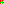 Destellos dst-7120060