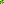 Destellos dst-7120061