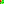 Destellos dst-7120062