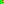 Destellos dst-7120063