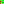 Destellos dst-7120064
