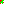 Destellos dst-7120065