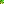 Destellos dst-7120066