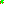 Destellos dst-7120067