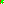 Destellos dst-7120068