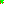 Destellos dst-7120069