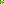 Destellos dst-7120070