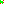 Destellos dst-7120071