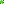 Destellos dst-7120072