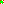 Destellos dst-7120073