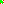 Destellos dst-7120074