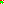 Destellos dst-7120075
