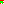 Destellos dst-7120077