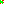 Destellos dst-7120078